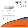 Аминокислота L-лизин NOW FOODS L-LYSINE 500 mg - 100 таблеток NS26194