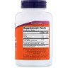 БАДы для пищеварения NOW FOODS BERBERINE GLUCOSE SUPPORT, 90 капсул NS1418