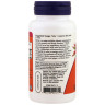Биотин NOW FOODS Biotin 5000 мкг, 60 капсул NS10753