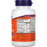 Комплекс для глаз NOW FOODS Ocu Support, 90 капсул NS3301