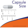 Комплекс для глаз NOW FOODS Ocu Support, 90 капсул NS3301