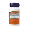 Пробиотик NOW FOODS Acidophilus 4х6, 60 капсул NS29461