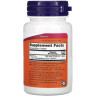 Витамин NOW FOODS D3, 5000 ме, 120 капсул NS*0372