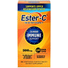 Витамин NOW FOODS ESTER-C, 500 мг, 90 таблеток NS16971