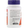Витамин NOW FOODS MK-7 K-2, 100 мг, 60 капсул NS*0992