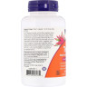 Витамин NOW FOODS TRU-C BIOCOMPLEX, 60 капсул NS*0707